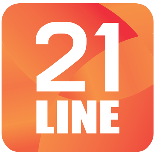 21라인 (21line.co.kr)