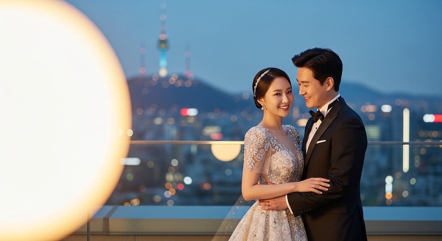 50만원 소액대출 당일입금