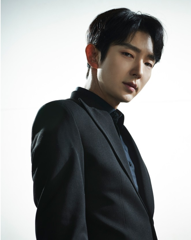 어게인 마이 라이프 줄거리