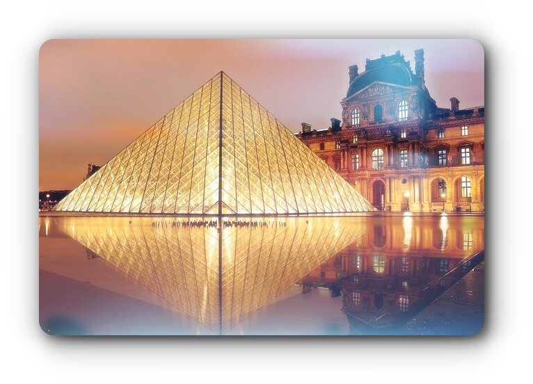 museum-image-thumbnail