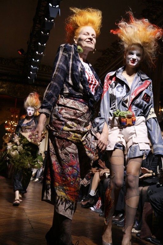 예술가인가, 반항아인가, 선지자인가