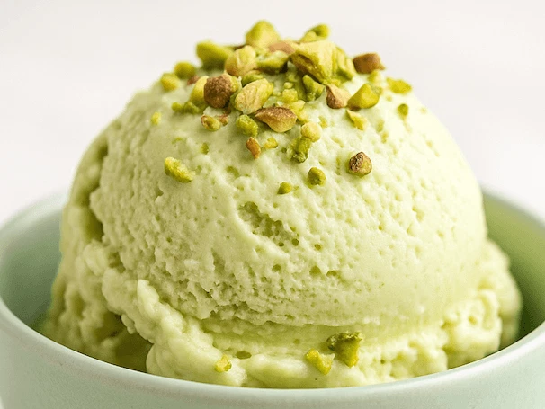  피스타치오(Pistachio) 효능 및 기본 정보 