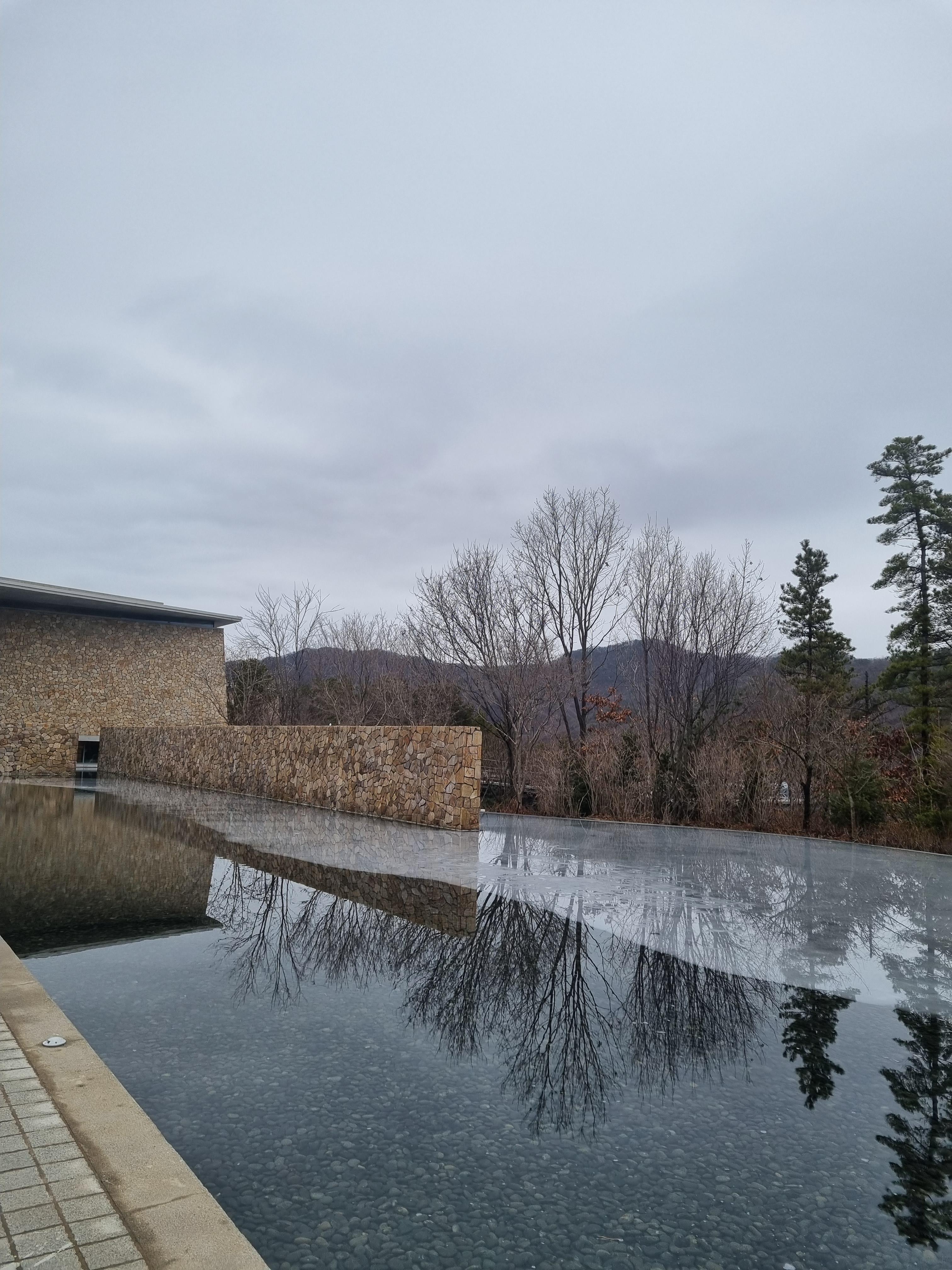 뮤지엄산