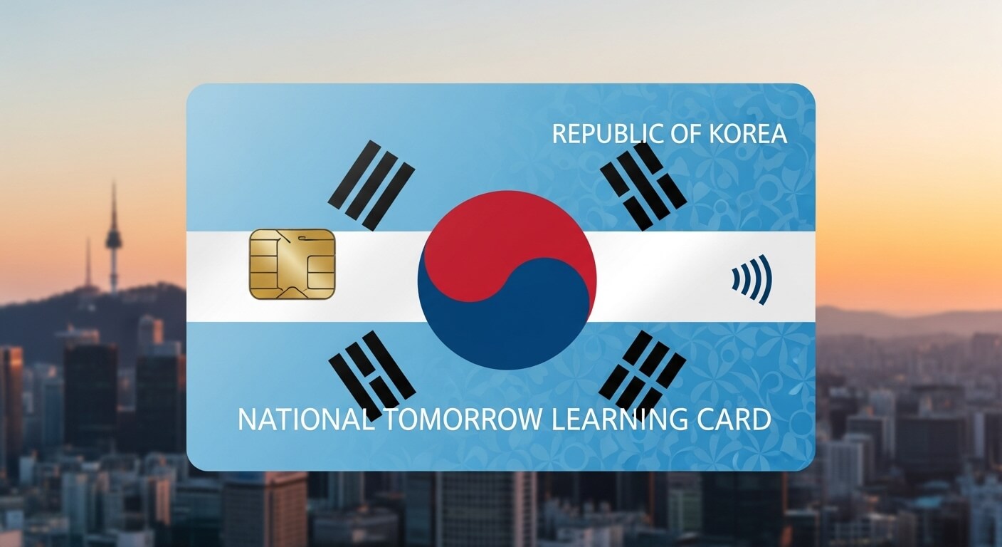 내일배움카드 사용처