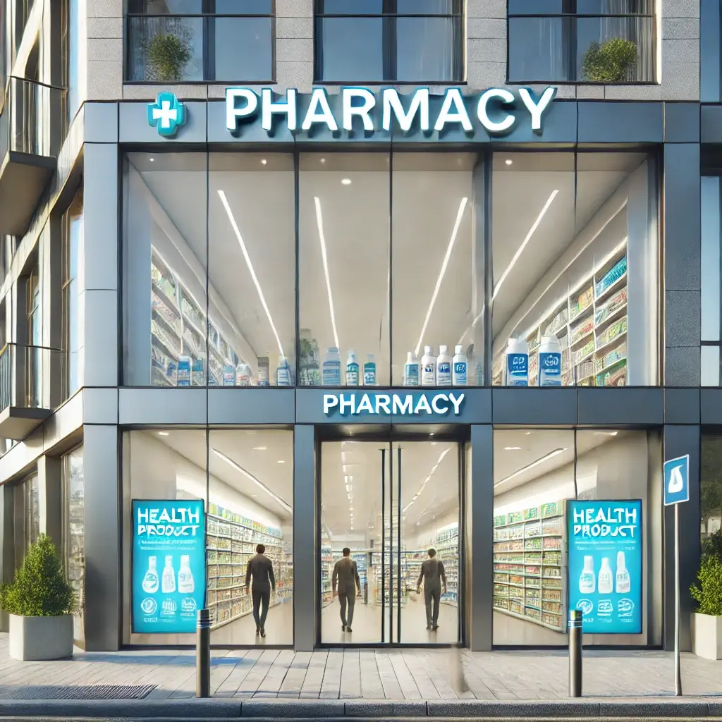 광주광역시 주말 진료 병원 및 당번 약국&amp;#44; 휴일진료병원&amp;#44; 토요일 진료시간