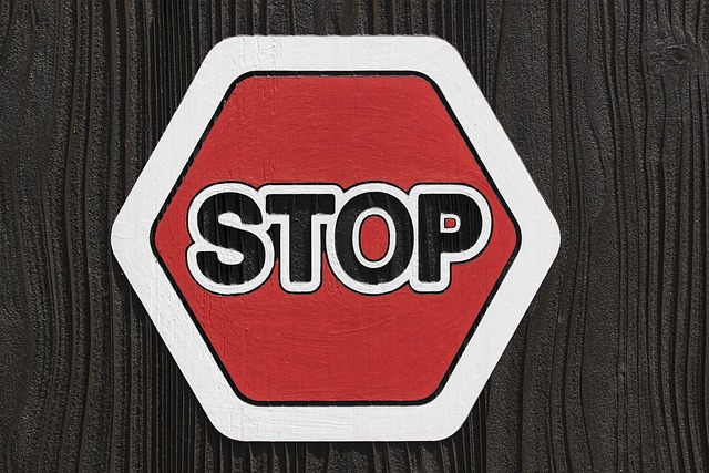 대출 사칭 피하는 법 마무리