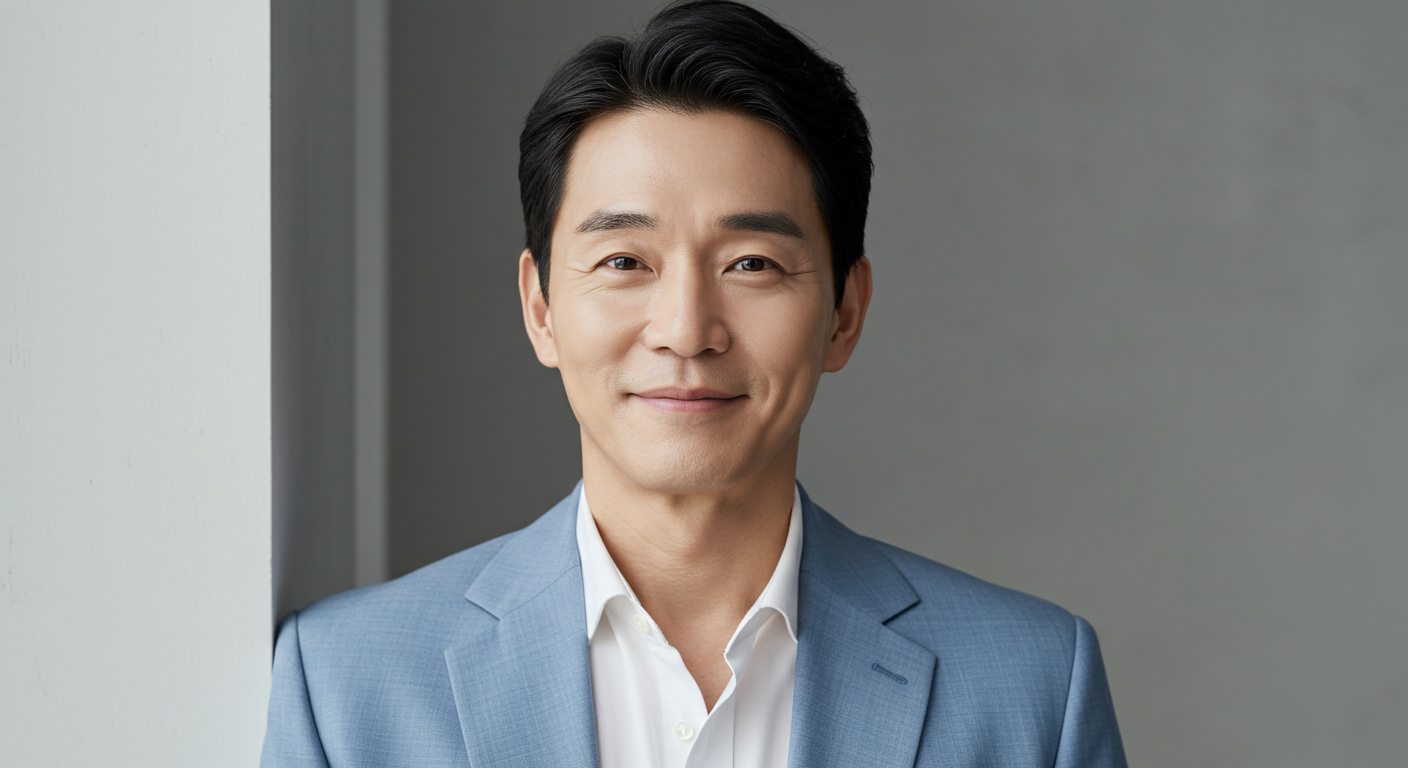 남성 갱년기 혈액검사