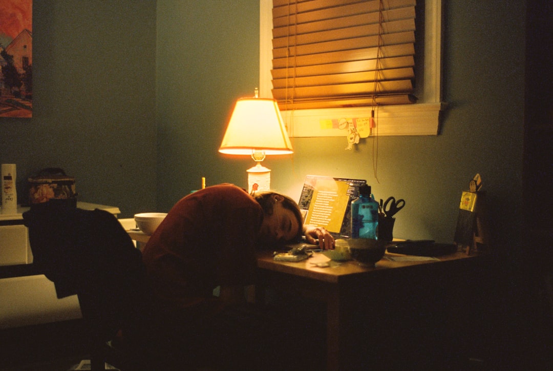 Fatigue