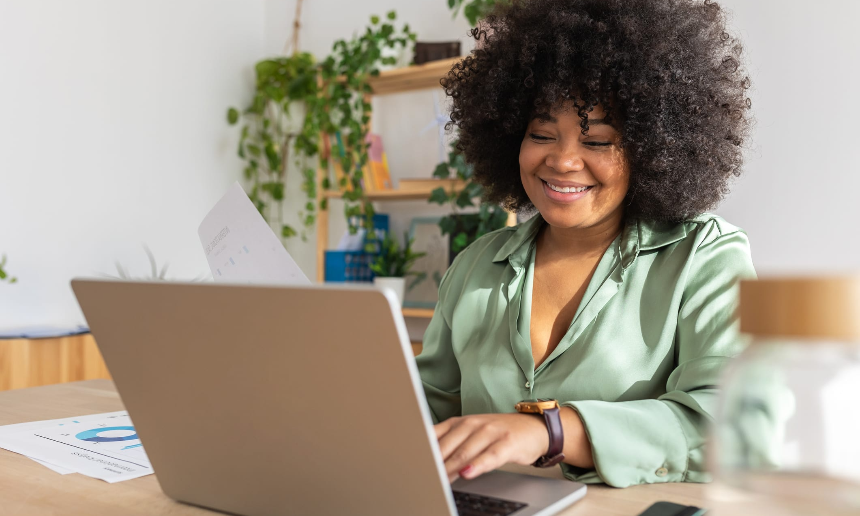 일상에서 회계와 친해지는 방법 3단계