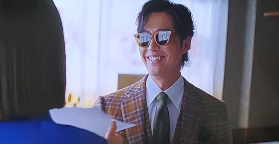 천원짜리변호사