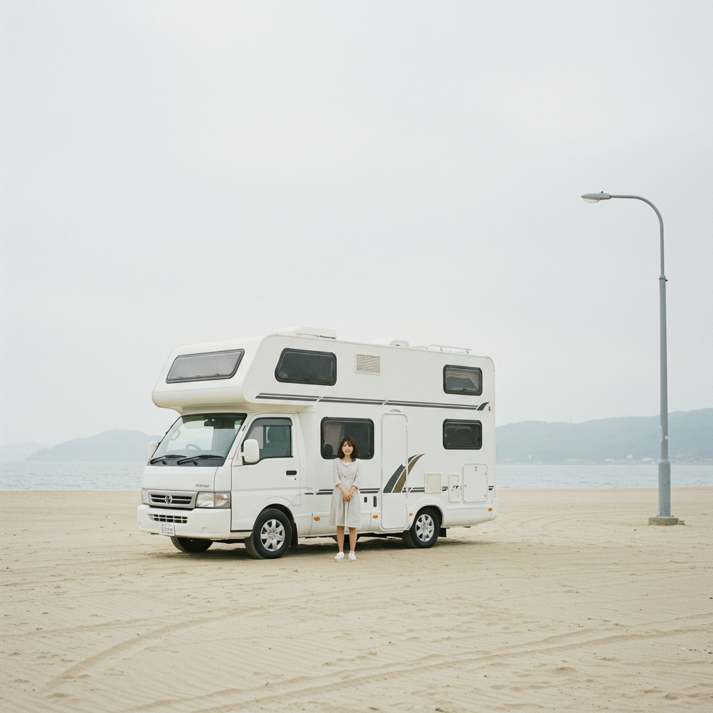 국내 캠핑 명소