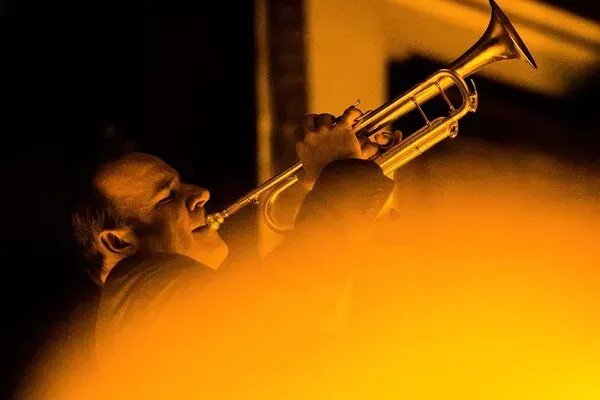 캔들라이트 콘서트