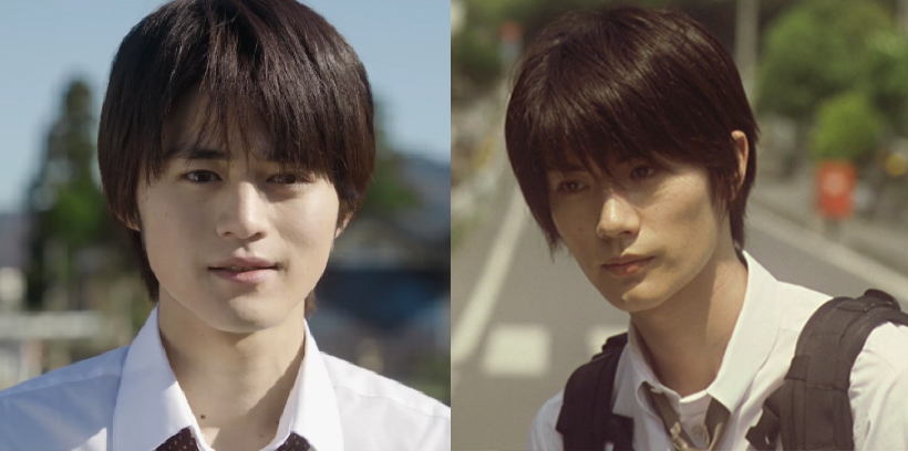 너에게-닿기를-드라마8