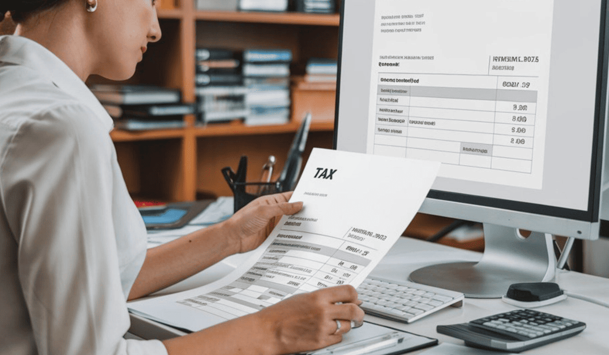 자동차세_조회_23