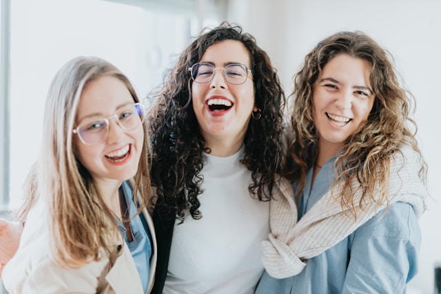 초중고 교육비 지원사업 3분확인