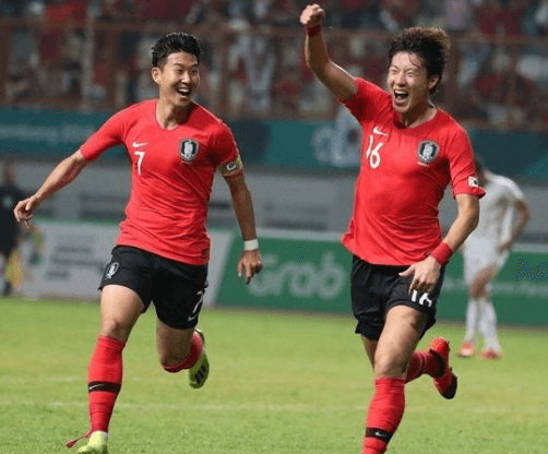 아시안컵 축구 중계방송 생중계 보기