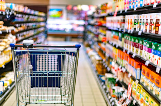 코스트코-추천제품