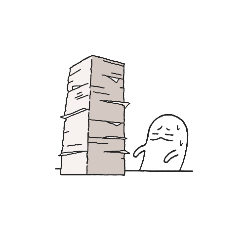 본인부담상한제 소득분위 및 사후 환급금 알아보기