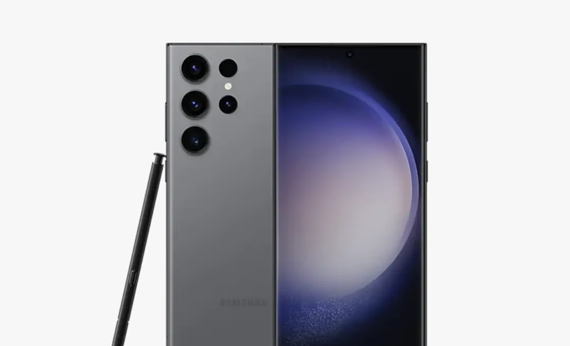 갤럭시-s23-출시-이미지