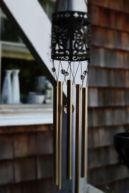 무속신앙에서 말하는 명당의 기준