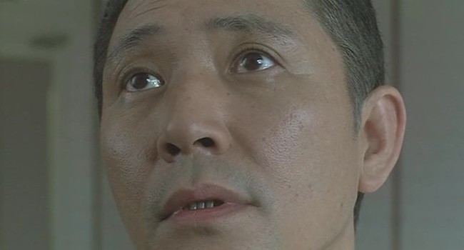 일본 영화 감상
