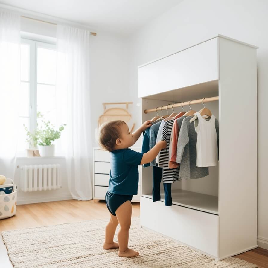 몬테소리 교육법 몬테소리 장점 단점 몬테소리 가정 적용 아동 중심 교육 몬테소리 환경 자녀 독립성 교육 몬테소리 교구 아동 발달 교육