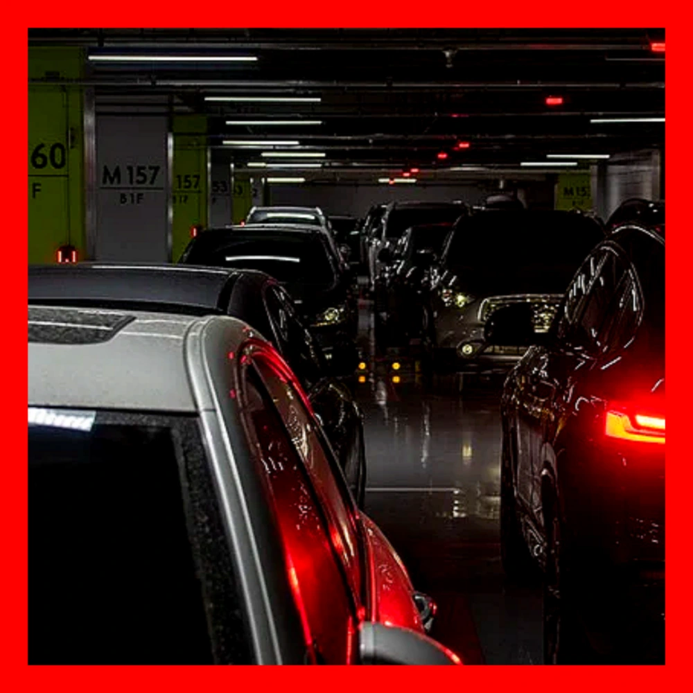 지하주차장-전기차-화재-배터리