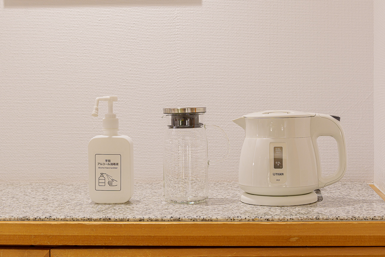 Original source image 28 for RISONARE Tomamu by Hoshino Resorts: A Winter Skiers' Suite Stay.