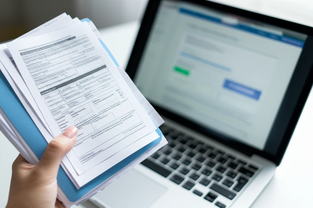 2025년 수원시 난임부부 약제비 지..