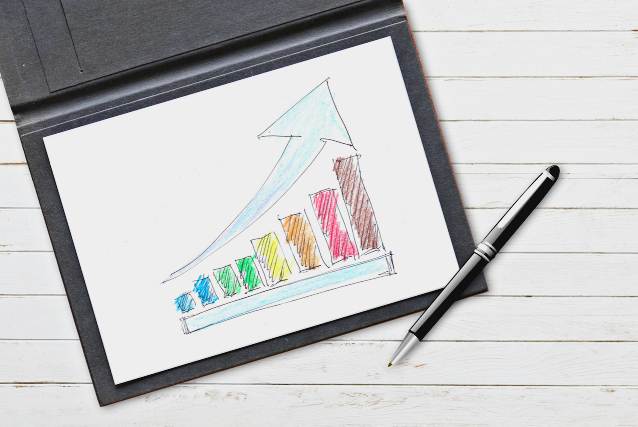 퇴직금 지급규정 및 계산방법