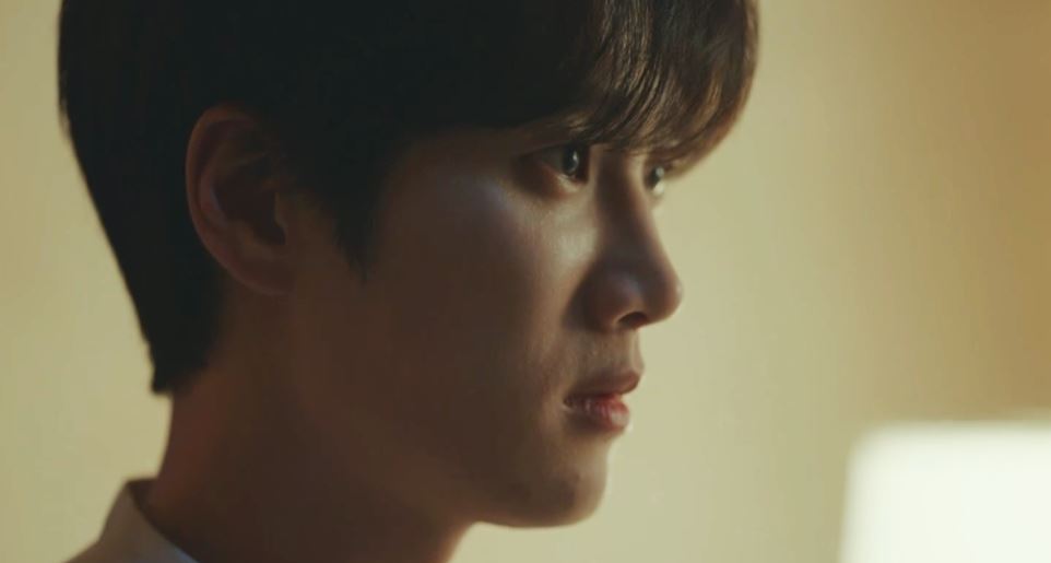 이번생도잘부탁해_9회