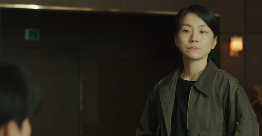 운수오진날_9회