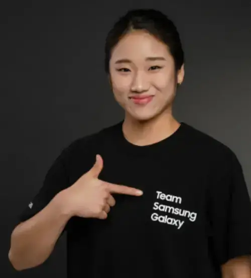 배드민턴-안세영-선수-사진