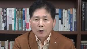 김진 전 중앙일보 논설위원 사망