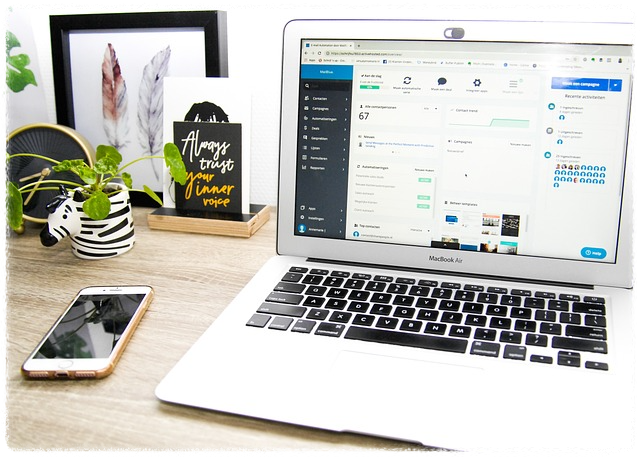 소형 가전도 무조건 무료인가요?