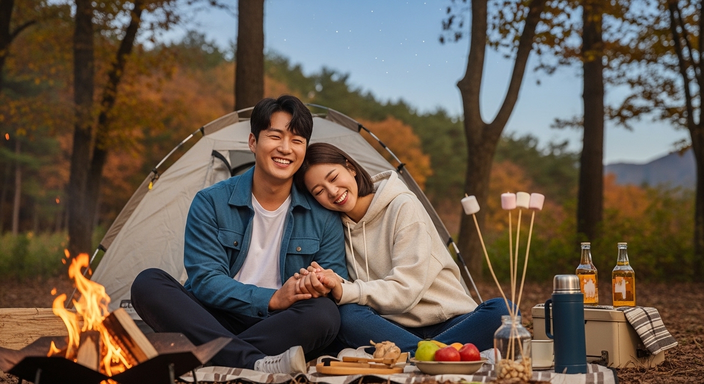 3.5톤 초과 캠핑카