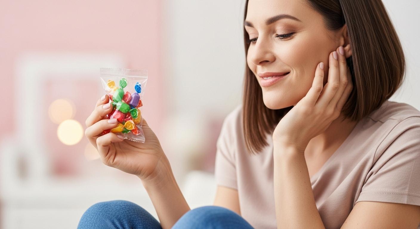 복날 초복 중복