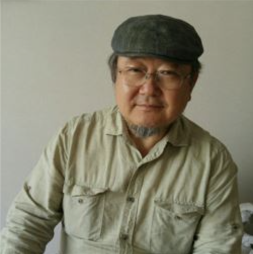 이래경 혁신위원장