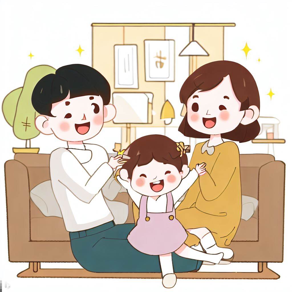 자녀장려금신청조건신청자격