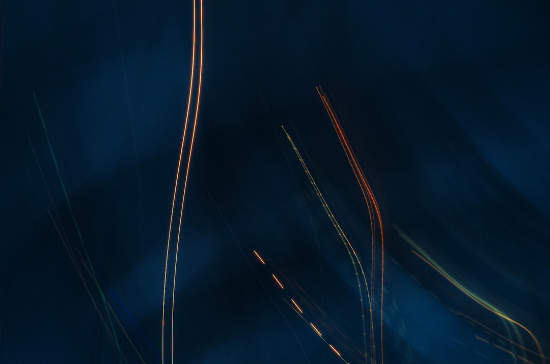'환급' (refund)