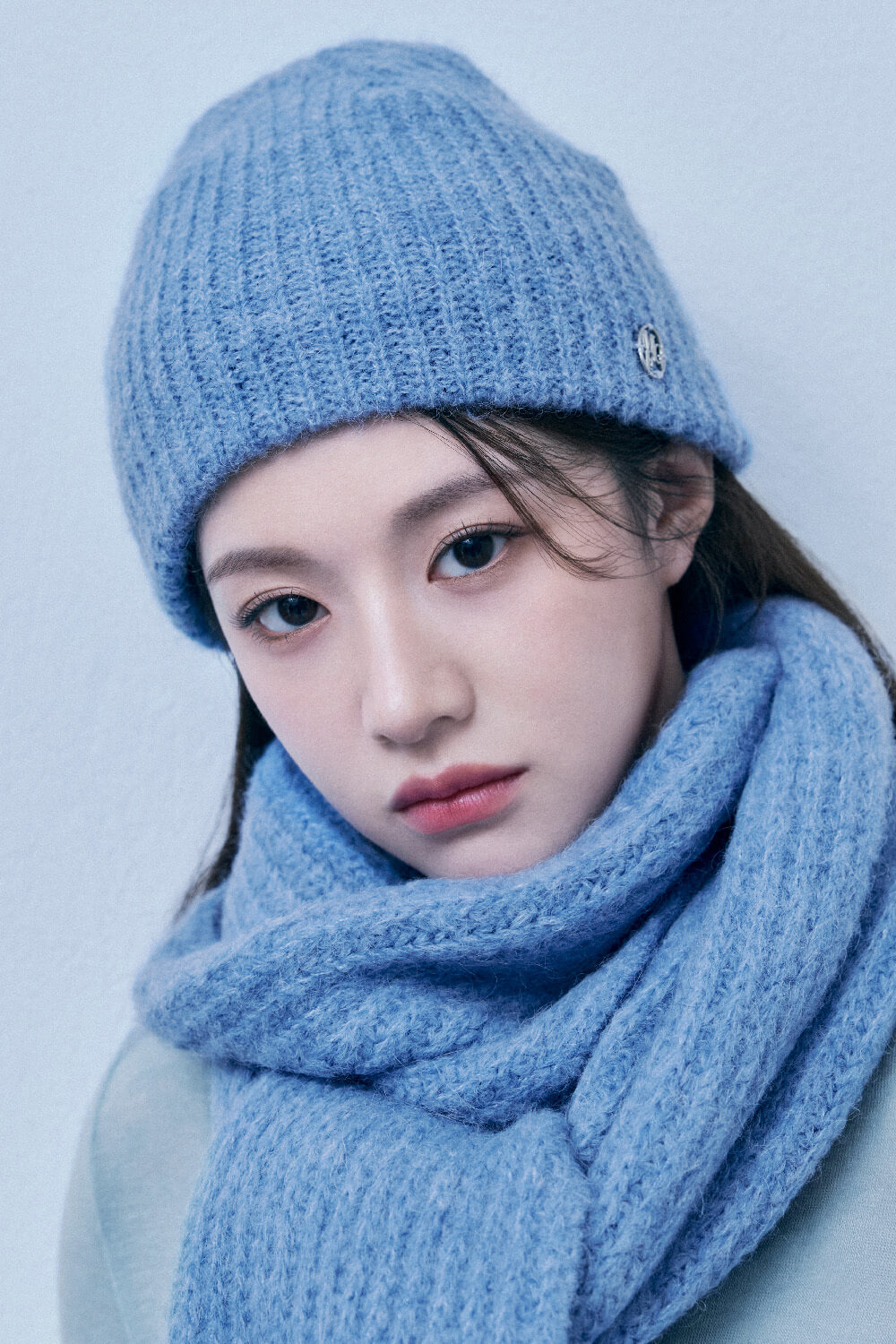 고윤정 화보