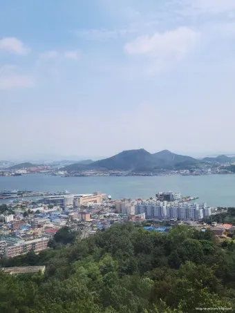 목포 가볼만한곳 베스트10 여행 명소_12