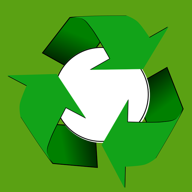 2026 친환경 세제 개편 (탄소세, 보조금, 산업)