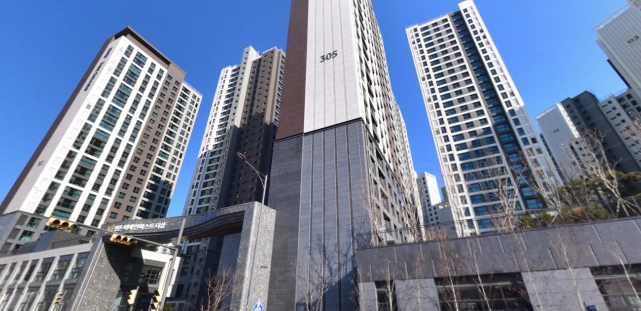 평촌어바인퍼스트임의공급-12