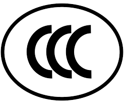 CCC logo image file