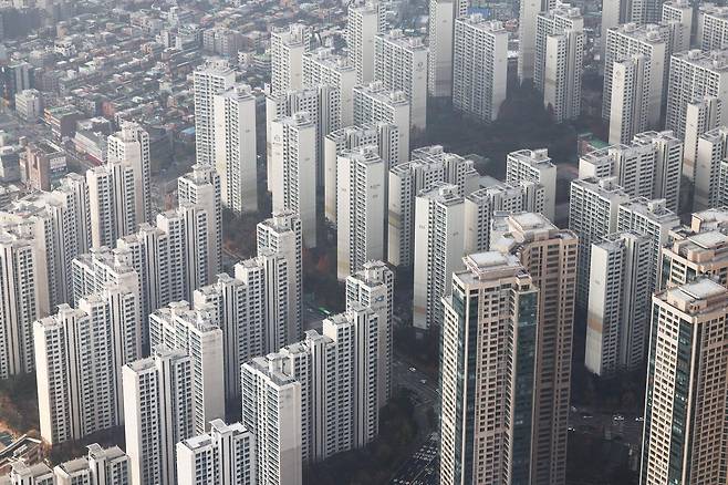 강남 고가아파트 마용성 증여 조사 증여세 수수료 세무사 비용