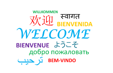 SF 속 외계 언어, 현실에서 가능할까?