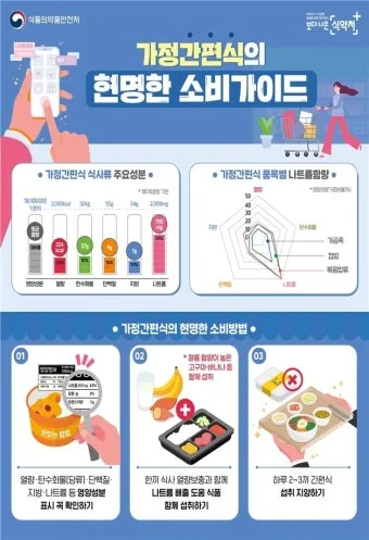 가정의 수호자들: 부모와 자녀를 위한 성인들_12