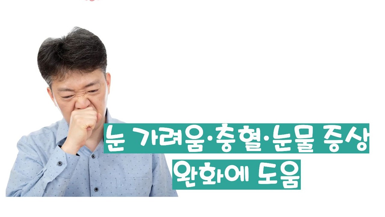 지르텍 효능