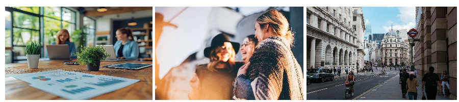 근로장려금이란